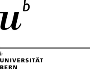 uni_bern_logo